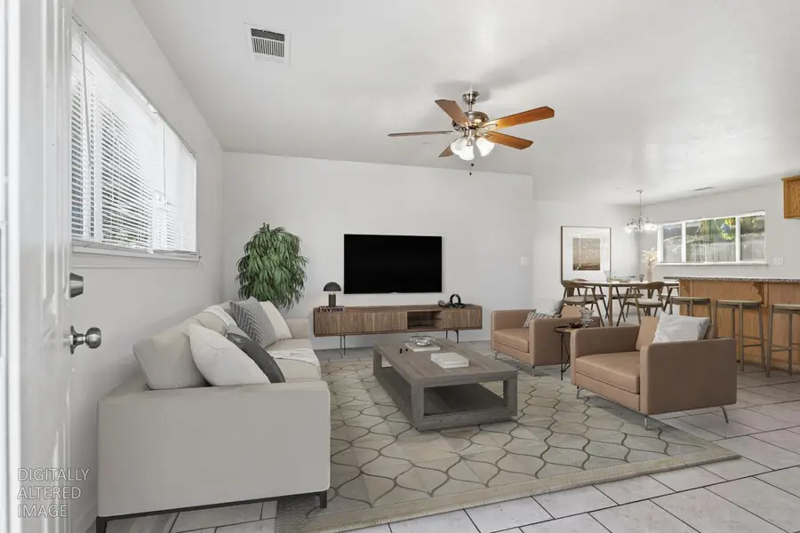 539 W Lowell Avenue, Tracy, CA 95376 - #3