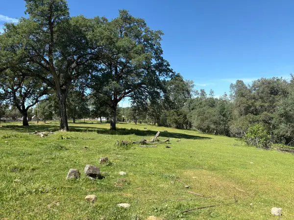 3465 Foothill Boulevard, Oroville, CA 95966