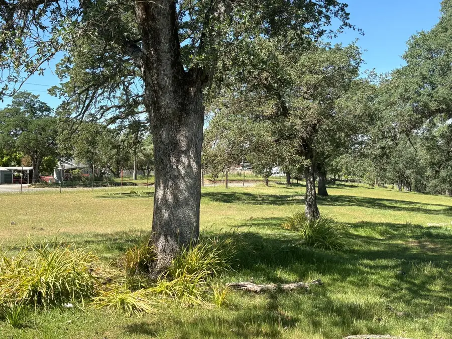 3465 Foothill Boulevard, Oroville, CA 95966 - #2