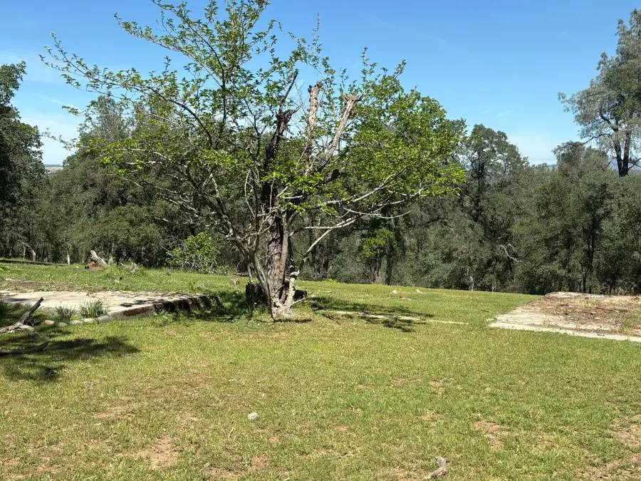 3465 Foothill Boulevard, Oroville, CA 95966 - #3