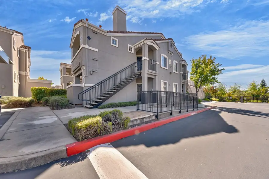 885 Halidon Way #923, Folsom, CA 95630 - #2