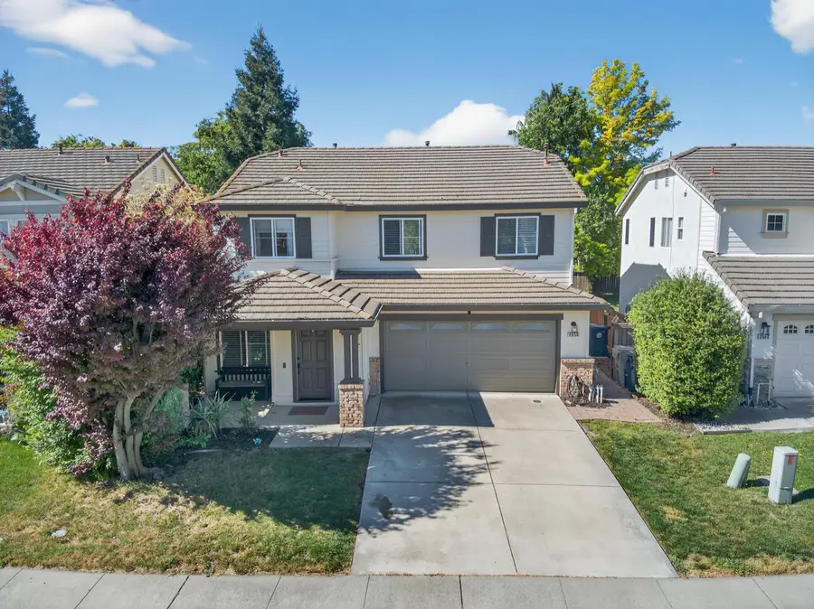 2656 Maybrook Drive, Sacramento, CA 95835 - #3