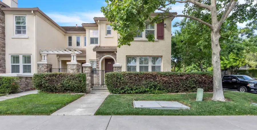 4059 Innovator Drive #1103, Sacramento, CA 95834 - #2