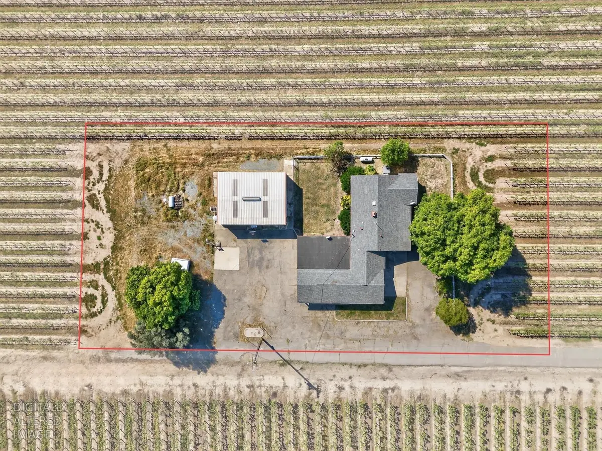 20362 N Ray Road, Lodi, CA 95242 - #1