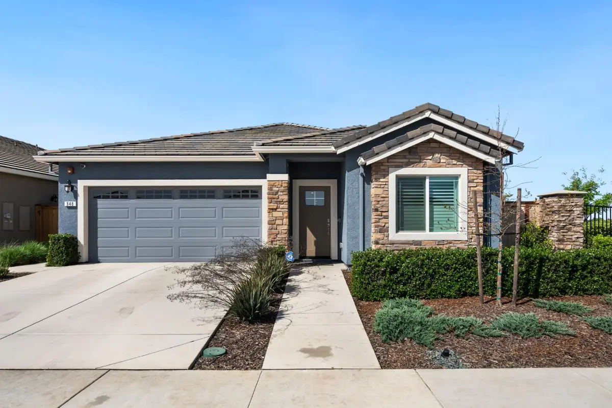 948 Hogan Road, Galt, CA 95632 - #1