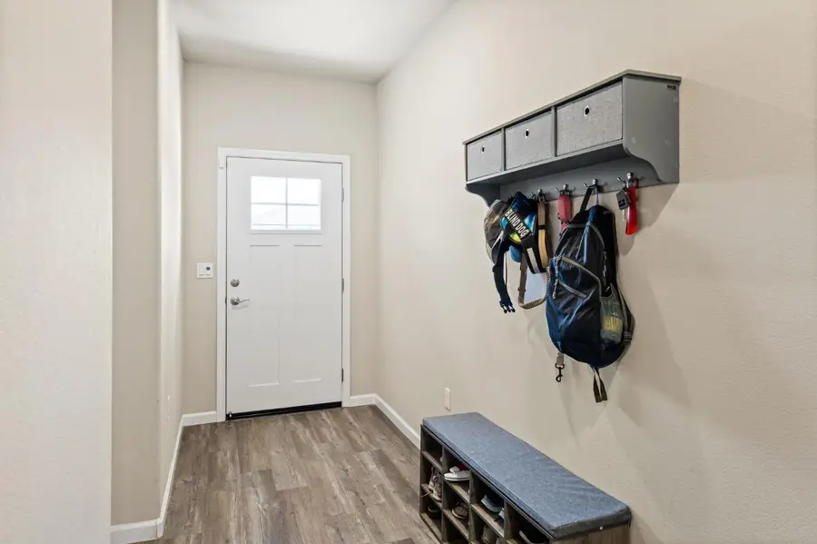 948 Hogan Road, Galt, CA 95632 - #3