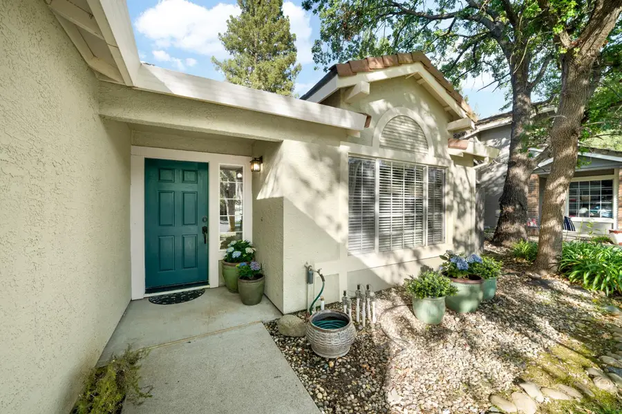 15151 Celebrar Street, Sloughhouse, CA 95683 - #3