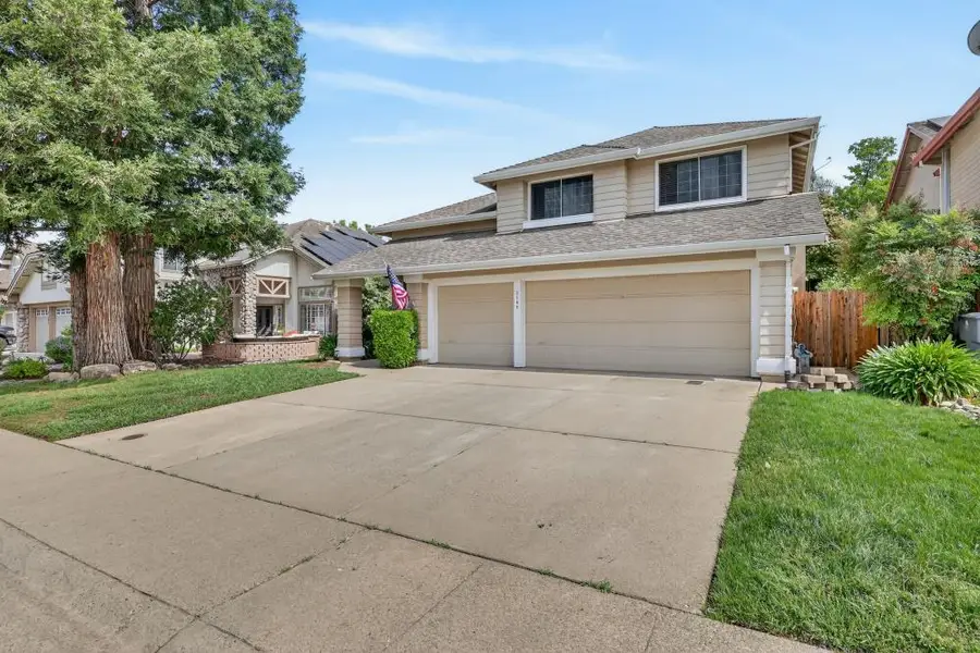 3109 Strand Road, Rocklin, CA 95765 - #2