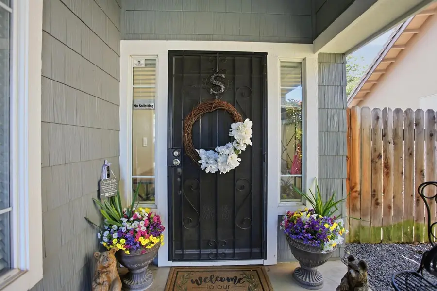 8870 Mandalay Way, Elk Grove, CA 95624 - #3