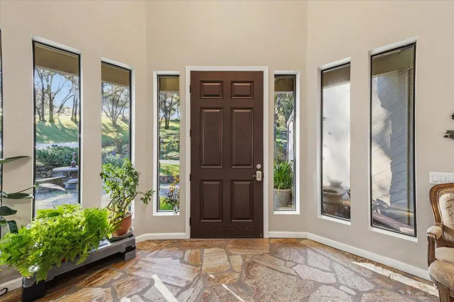 22174 Jennifer Drive, Grass Valley, CA 95949 - #2