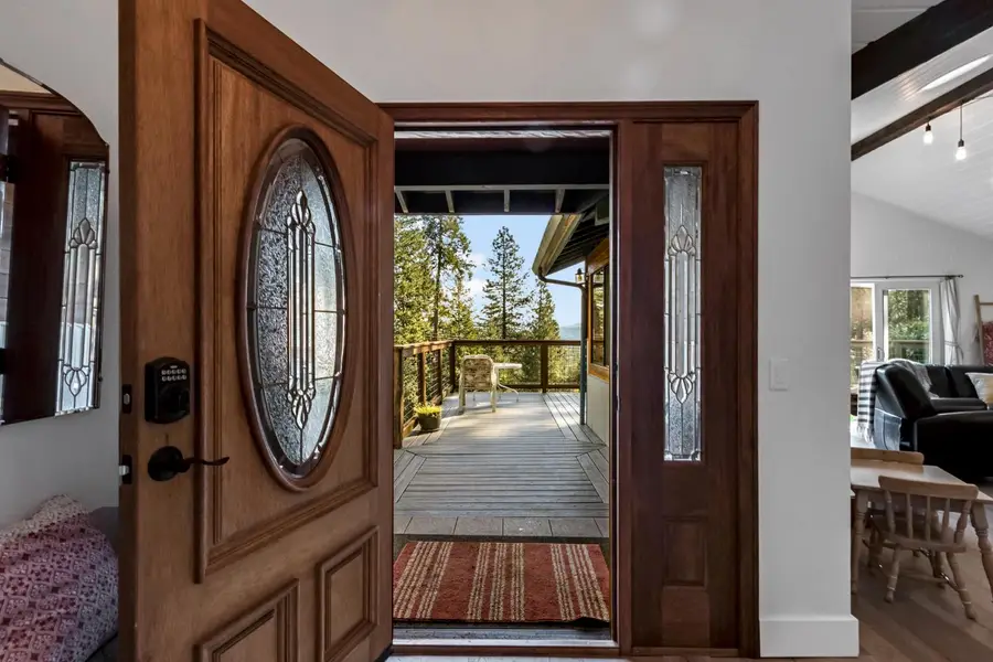 12081 Robust Way, Nevada City, CA 95959 - #3