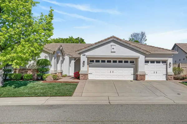 1266 Hillhaven Lane, Lincoln, CA 95648