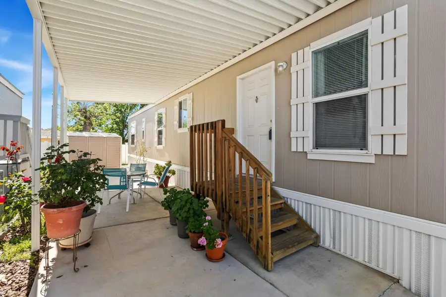 4695 Pacific Street #9, Rocklin, CA 95667 - #2