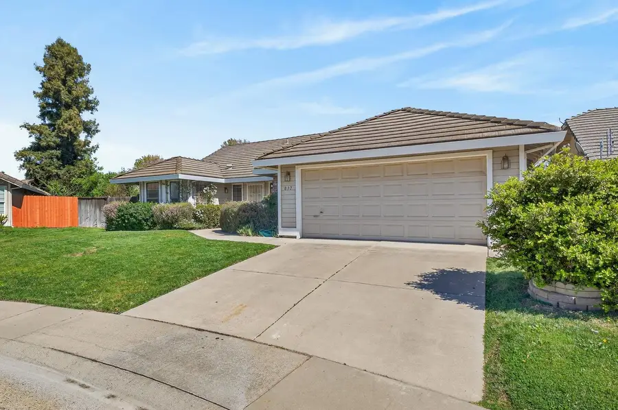 897 Black Canyon Court, Galt, CA 95632 - #3