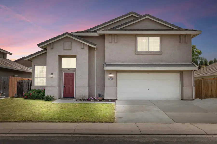 5220 San Paulo Drive, Salida, CA 95368 - #3