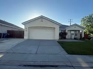 7950 Roseview Way, Sacramento, CA 95828 - #2