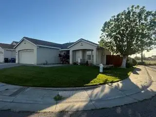 7950 Roseview Way, Sacramento, CA 95828 - #3