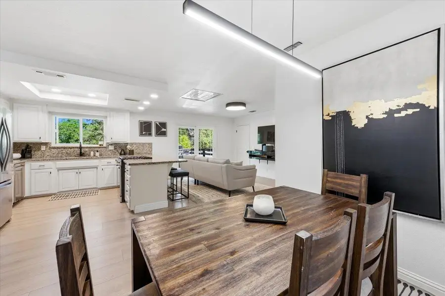 18509 Alexandra Way, Grass Valley, CA 95949 - #3