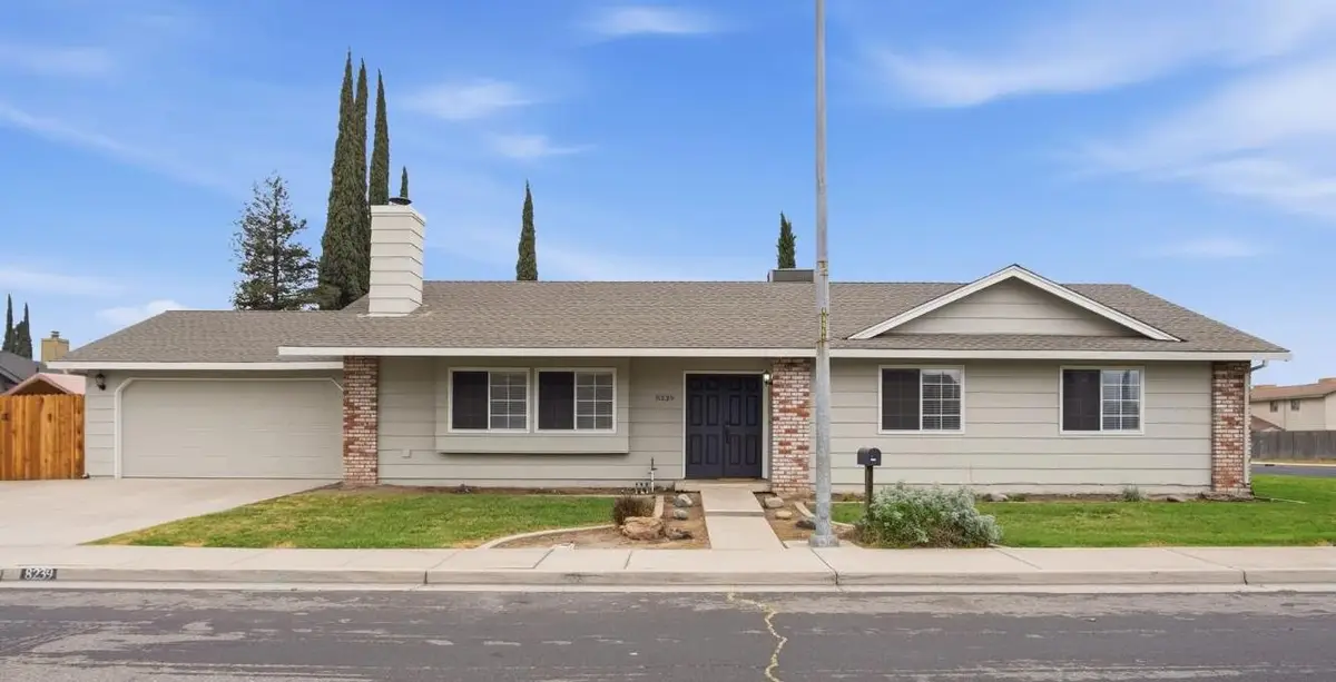 8239 Kapor, Hilmar, CA 95324 - #1