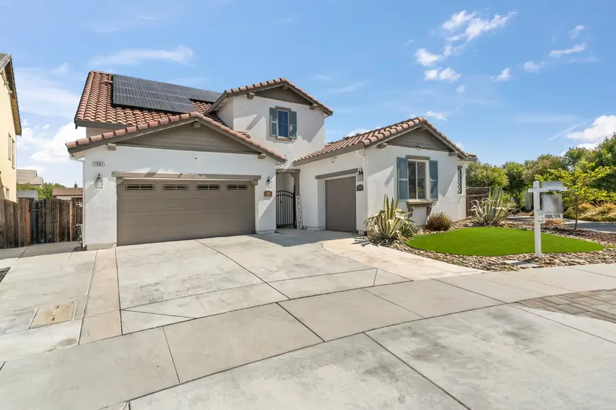 1391 Crystal Drive, Lathrop, CA 95330 - #3