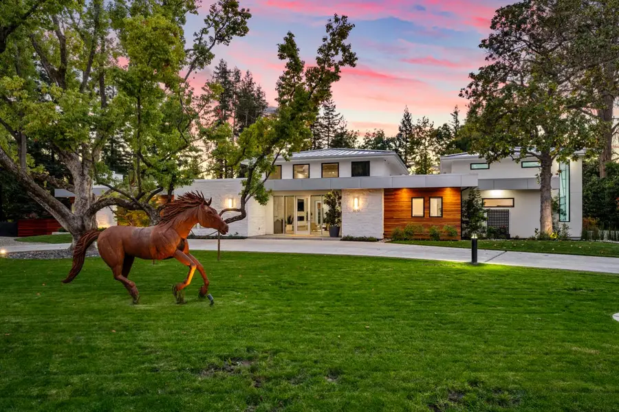 3630 Winding Creek Road, Sacramento, CA 95864 - #2