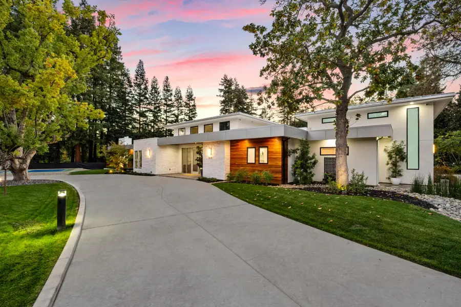 3630 Winding Creek Road, Sacramento, CA 95864 - #3