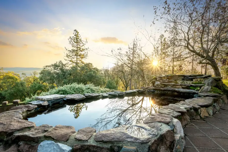 20990 Tiger Tail Road, Grass Valley, CA 95949 - #3