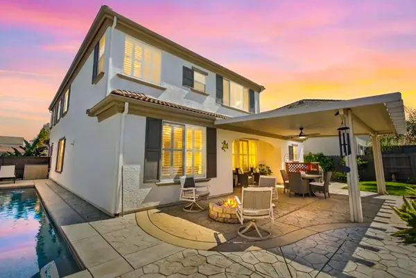 1338 Stoney Cross Lane, Lincoln, CA 95648