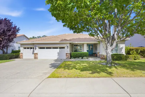 4520 Scenic Drive, Rocklin, CA 95765