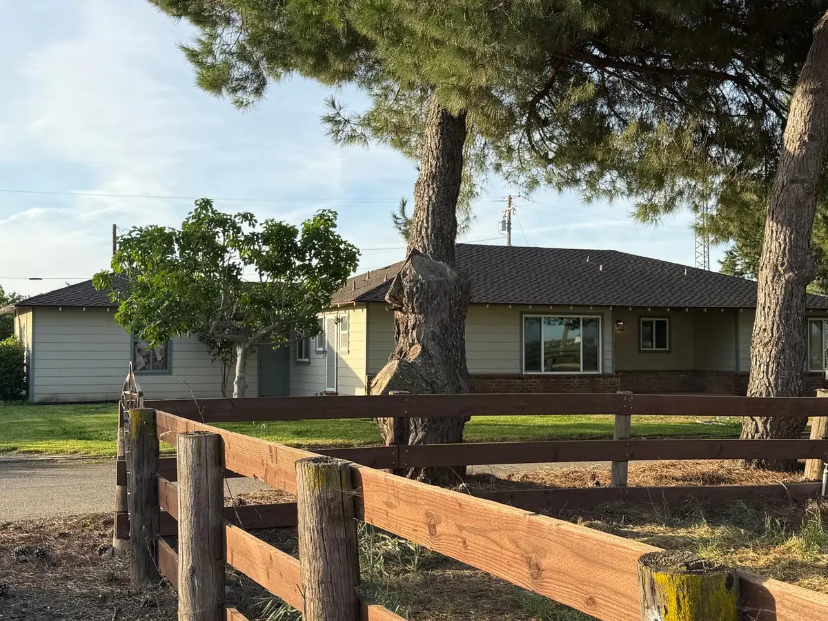 1248 E Las Palmas Avenue, Patterson, CA 95363 - #1