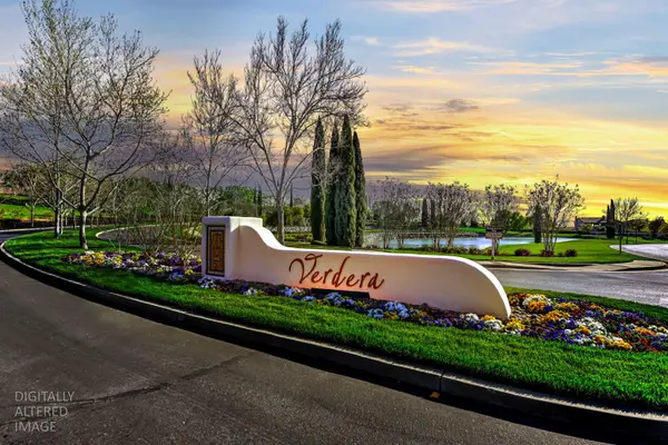 1550 Camino Verdera, Lincoln, CA 95648