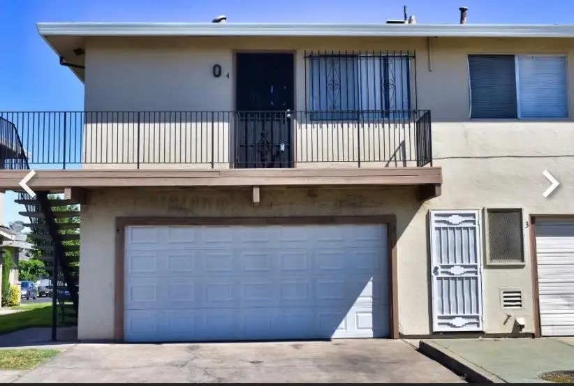 502 Caribrook Way #4, Stockton, CA 95207 - #1
