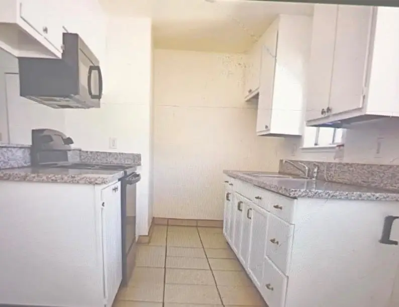 502 Caribrook Way #4, Stockton, CA 95207 - #3