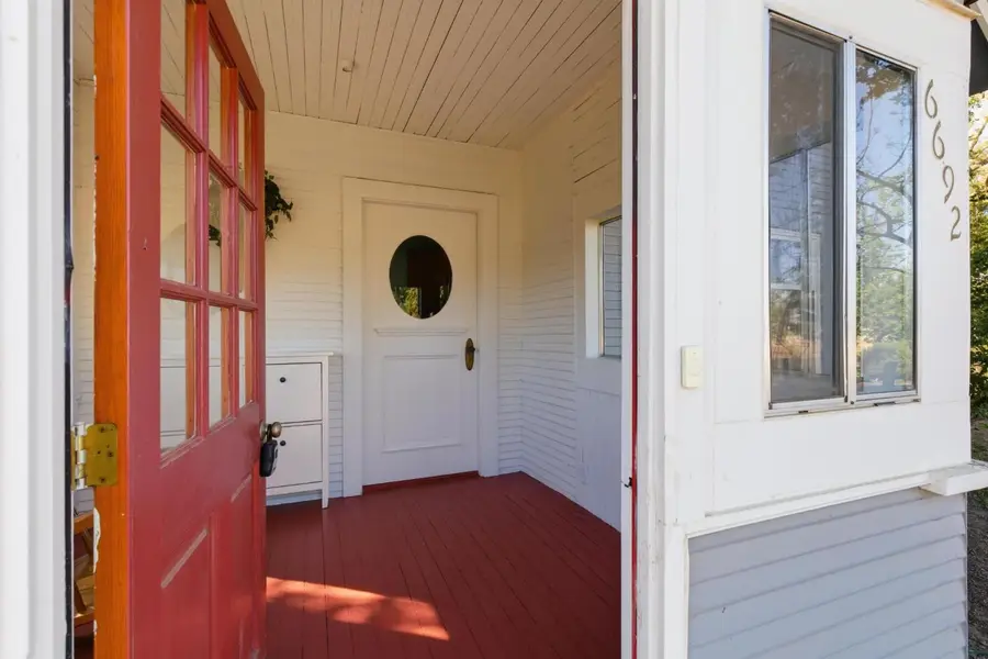 6692 Marine Avenue, Arbuckle, CA 95912 - #3