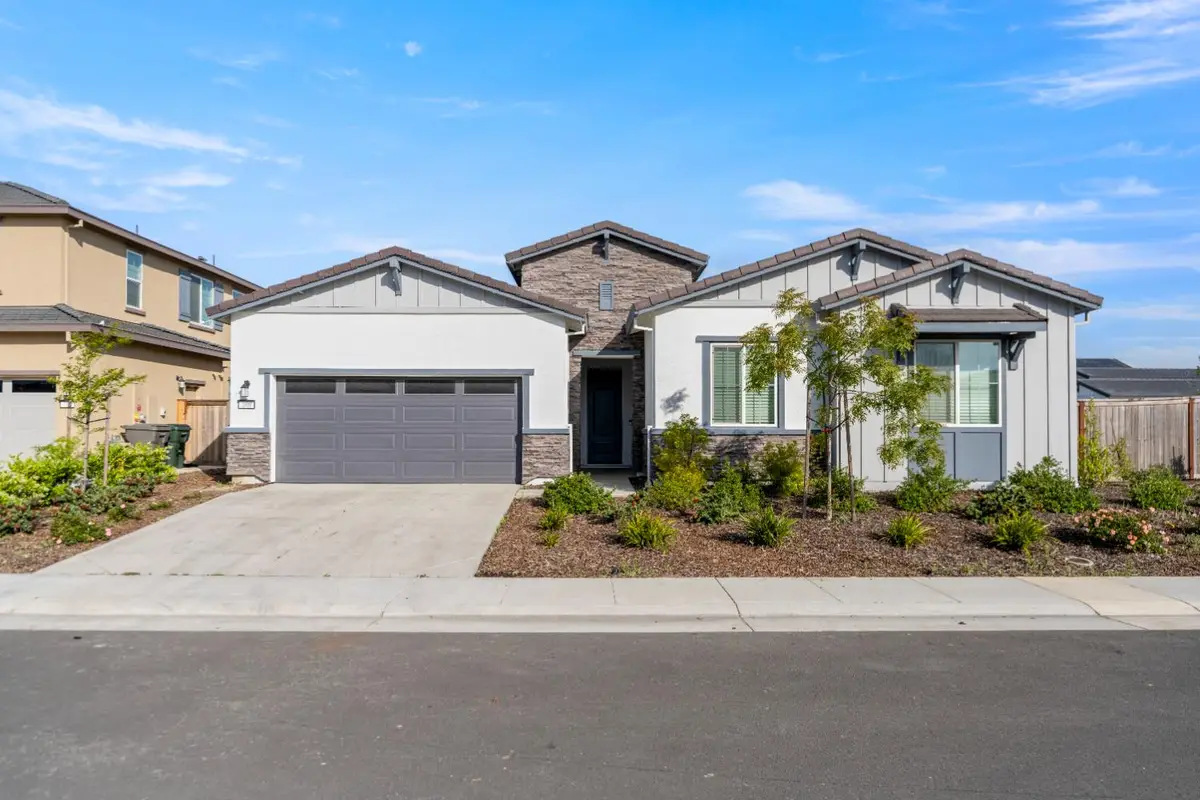 200 Star Dream Court, Roseville, CA 95747 - #1