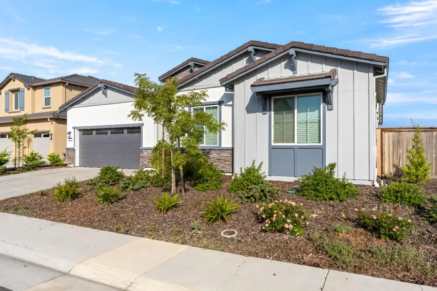 200 Star Dream Court, Roseville, CA 95747 - #2