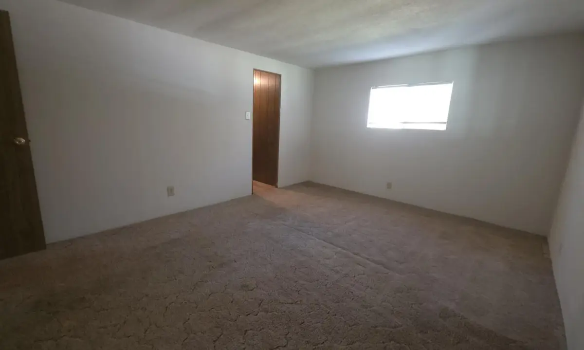 14163 Jokers Wild Lane, Grass Valley, CA 95945 - #1