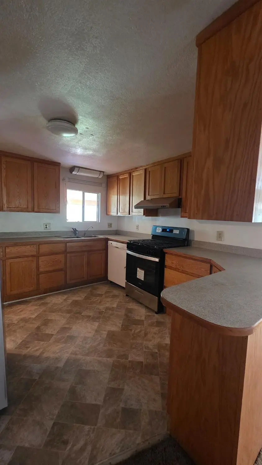 14163 Jokers Wild Lane, Grass Valley, CA 95945 - #3