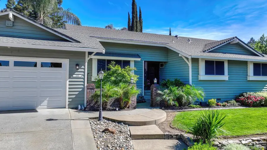 1005 Palos Verdes Court, Roseville, CA 95661 - #3