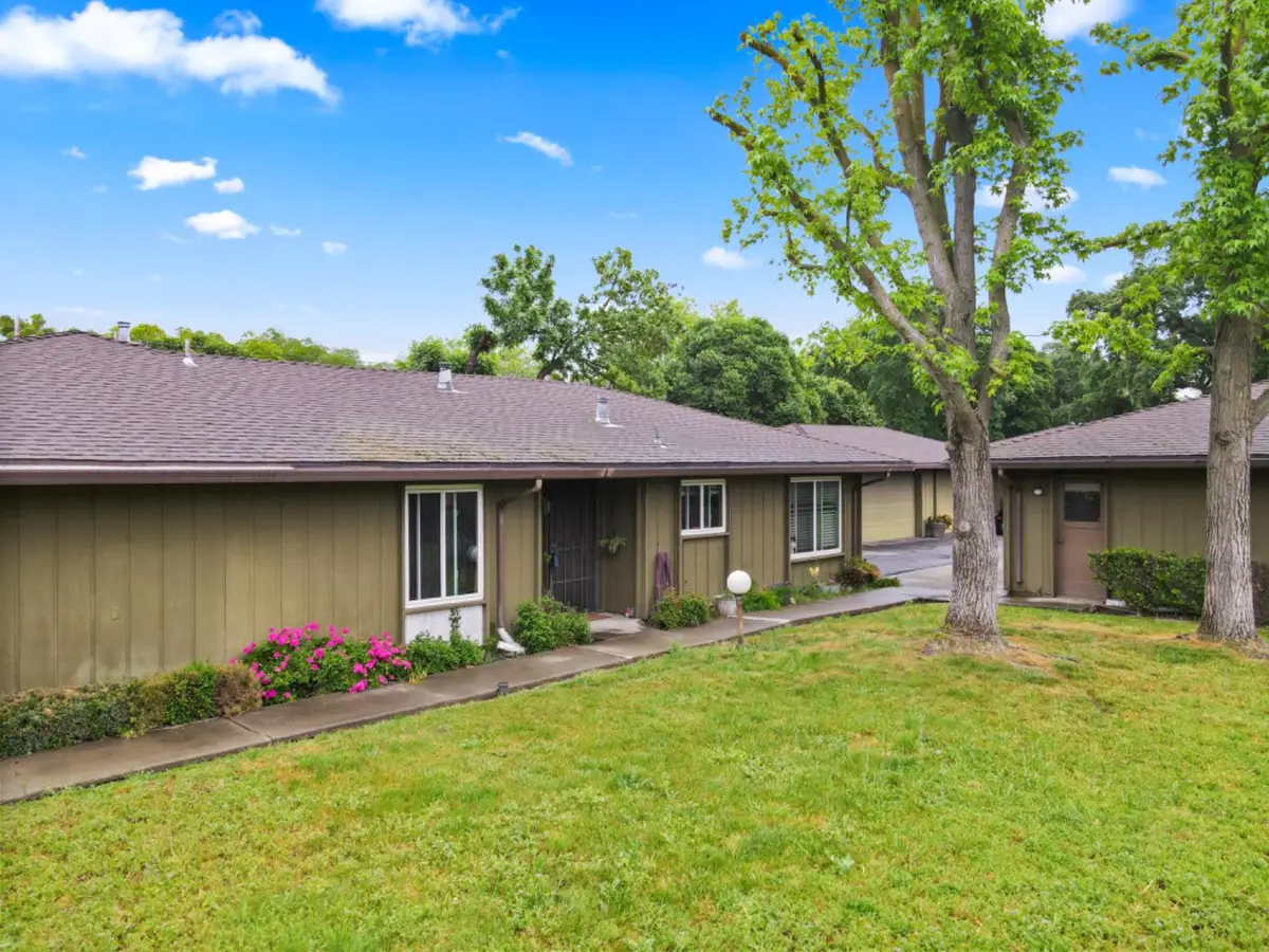 115 W Swain Road, Stockton, CA 95207 - #1