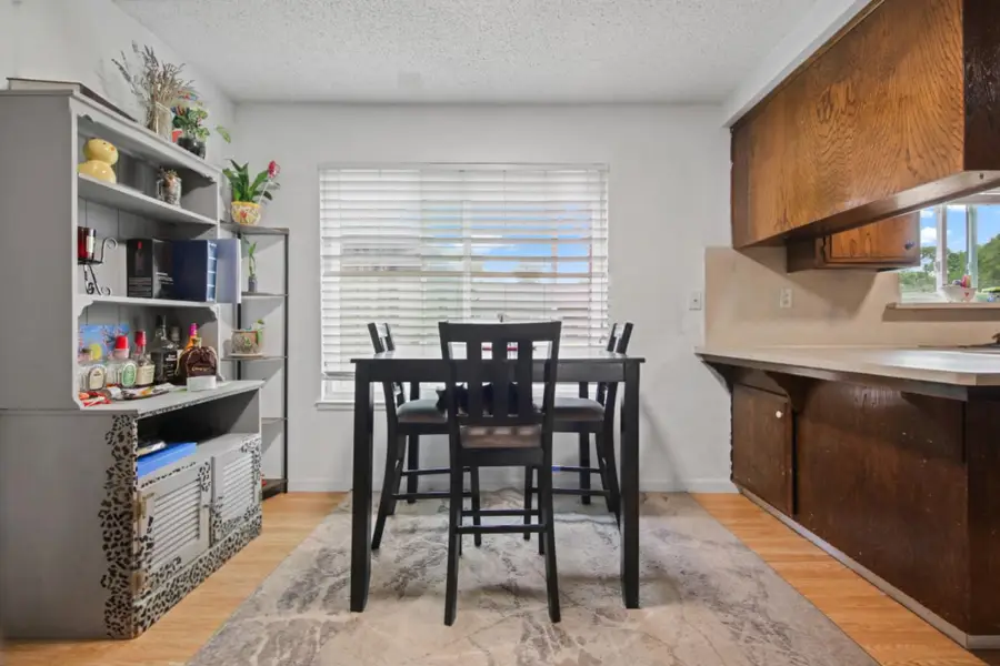 115 W Swain Road, Stockton, CA 95207 - #3