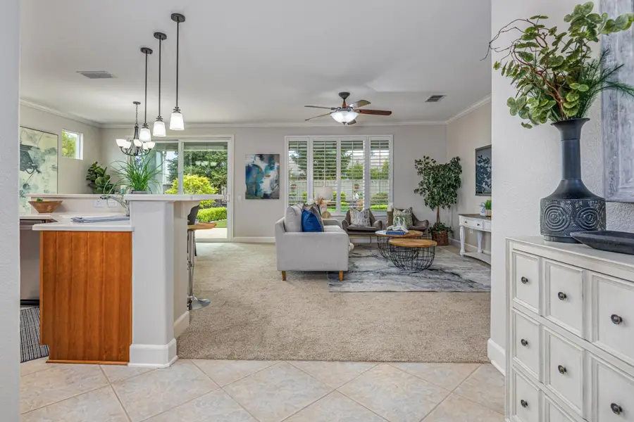 203 Harper Court, Lincoln, CA 95648 - #3