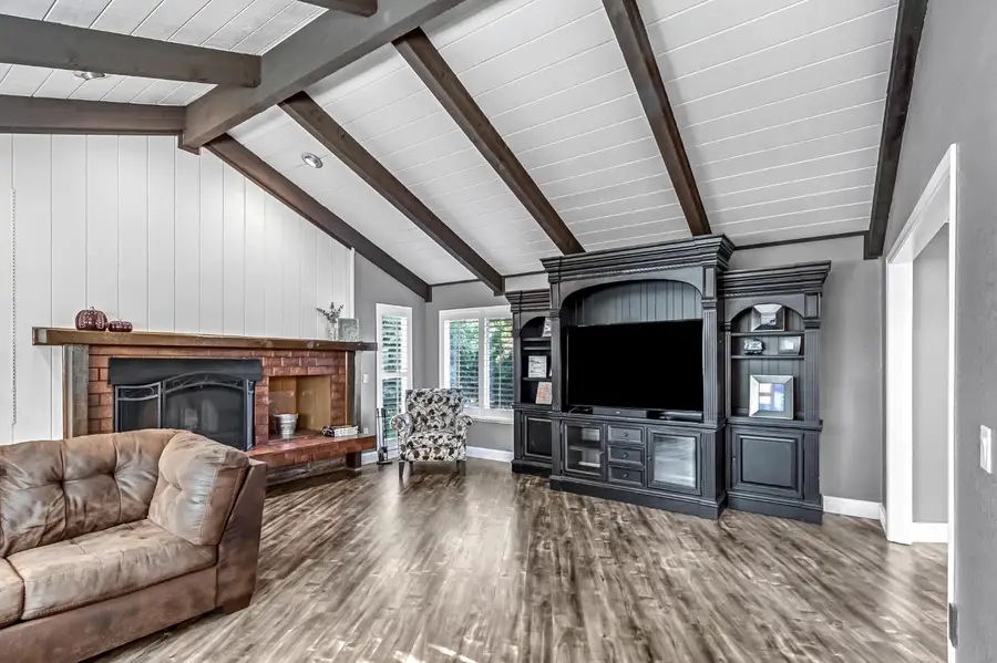 3516 Montclair Road, Cameron Park, CA 95682 - #3