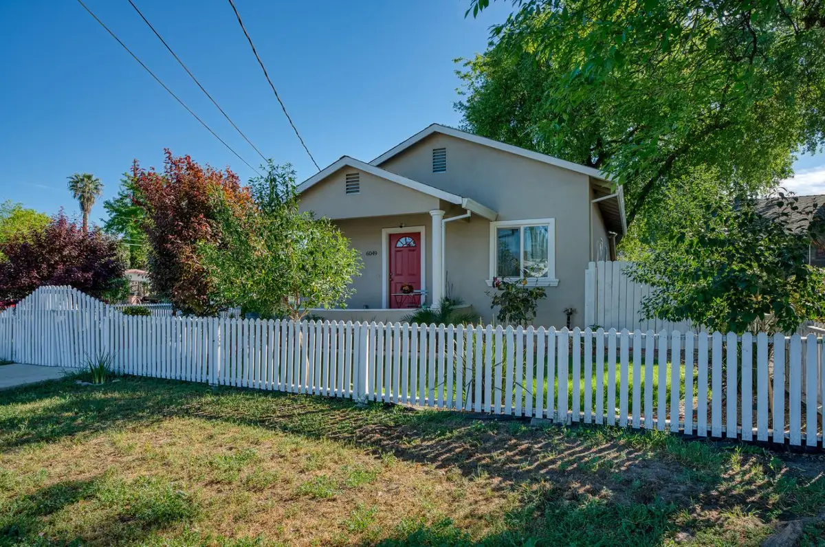 6049 Tyler Avenue, Marysville, CA 95901 - #1