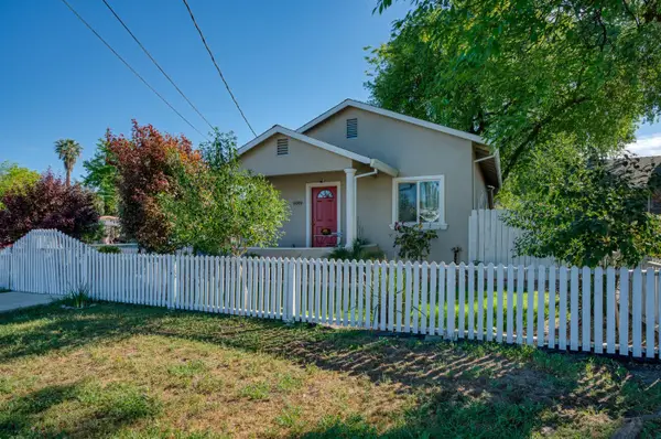 6049 Tyler Avenue, Marysville, CA 95901