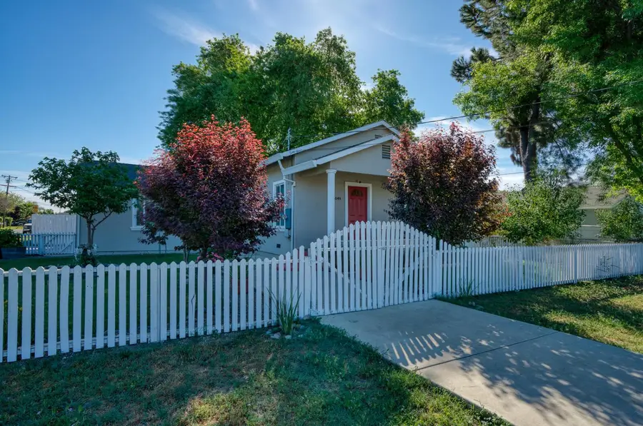 6049 Tyler Avenue, Marysville, CA 95901 - #2
