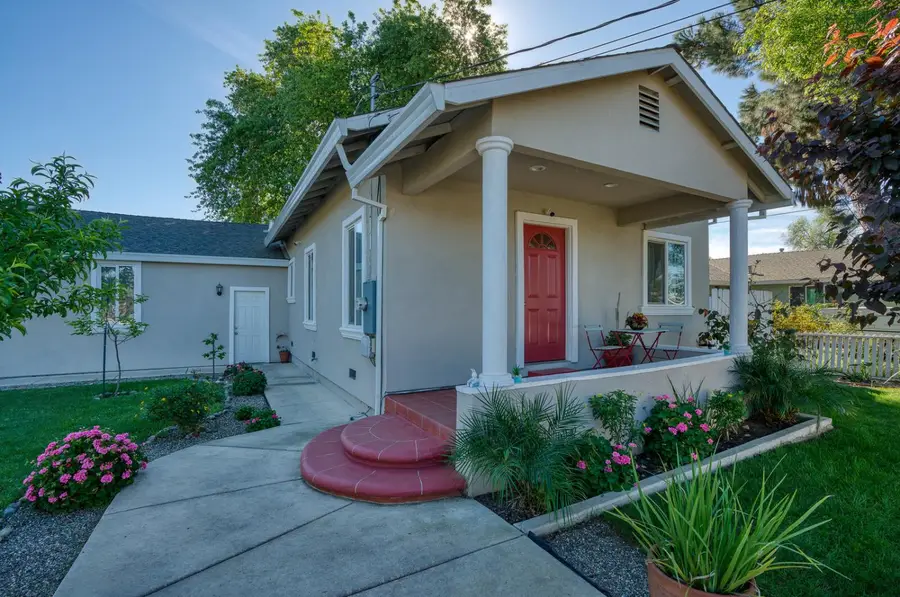 6049 Tyler Avenue, Marysville, CA 95901 - #3