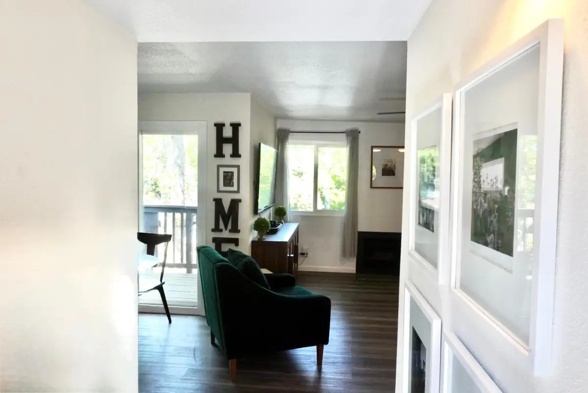 4332 Pacific Avenue #80, Stockton, CA 95207 - #1