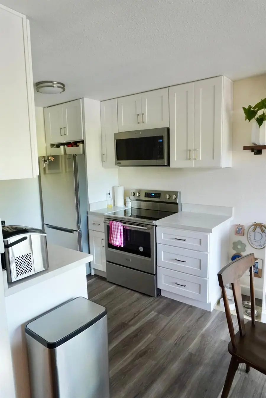 4332 Pacific Avenue #80, Stockton, CA 95207 - #3