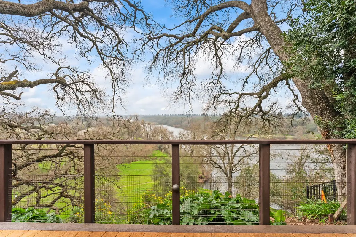 8218 Finisterre Court, Fair Oaks, CA 95628 - #1